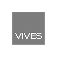 VIVES