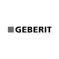 GEBERIT