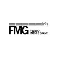 FMG