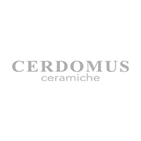 CERDOMUS