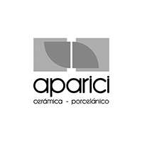 APARICL