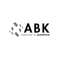 ABK