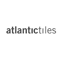 ATLANTICTILES