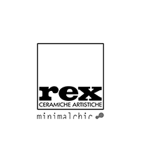 REX