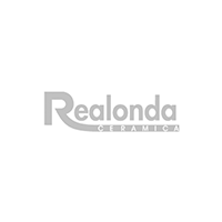 REALONDA