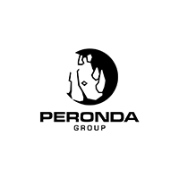 PERONDA