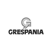 GRESPANIA