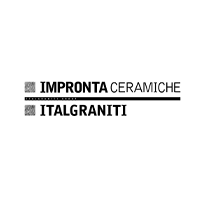 IMPRONTA
