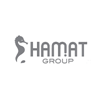 HAMAT