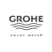GROHE